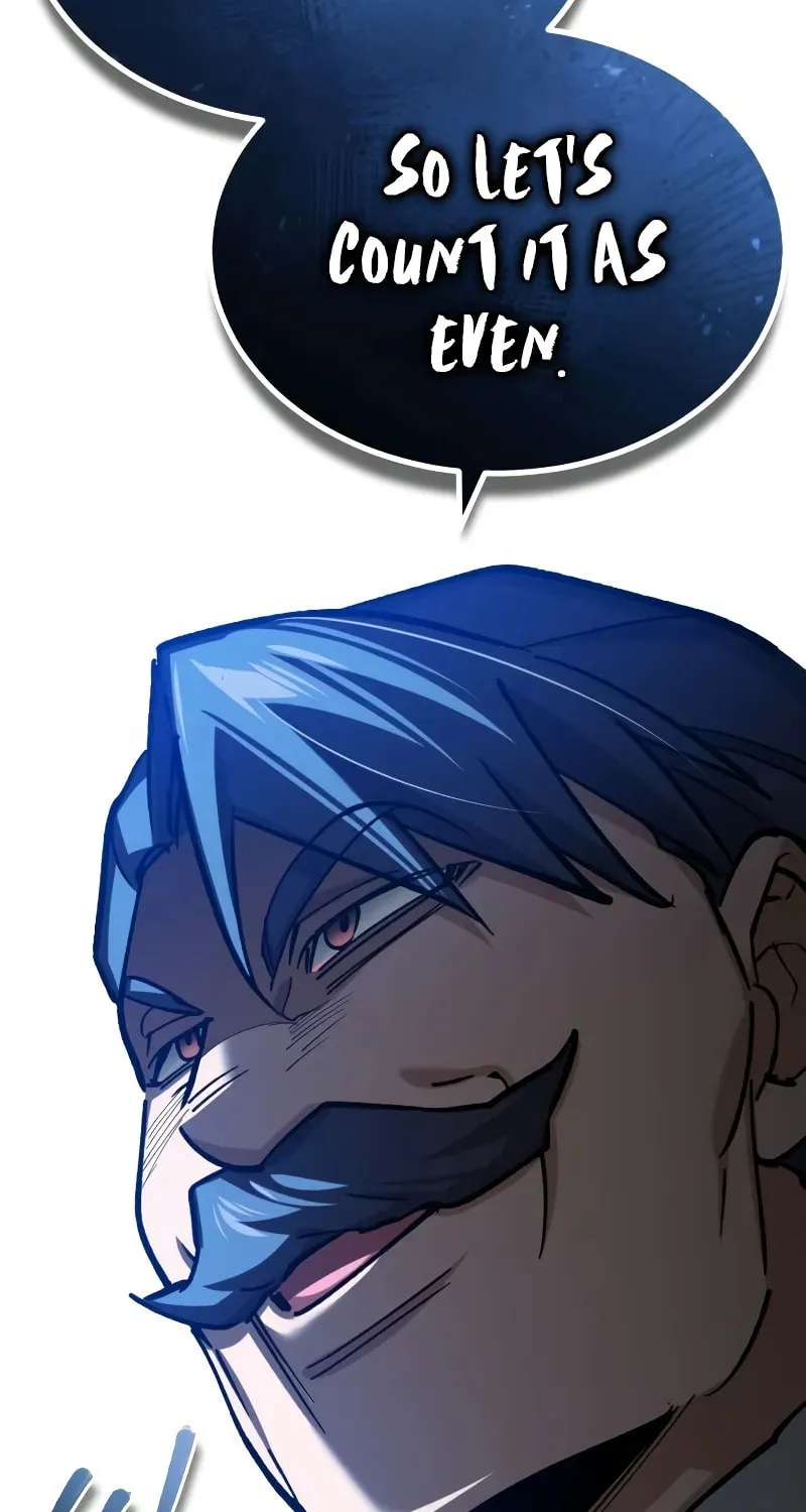 Read Descended from Divinity chapter 145 image 47 on Lezhin