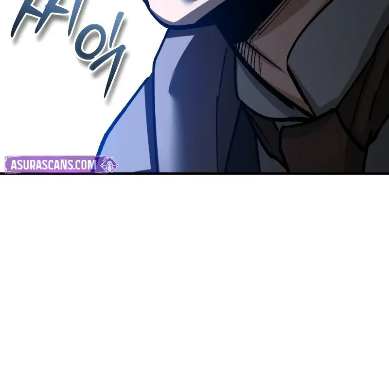 Read Descended from Divinity chapter 145 image 48 on Lezhin