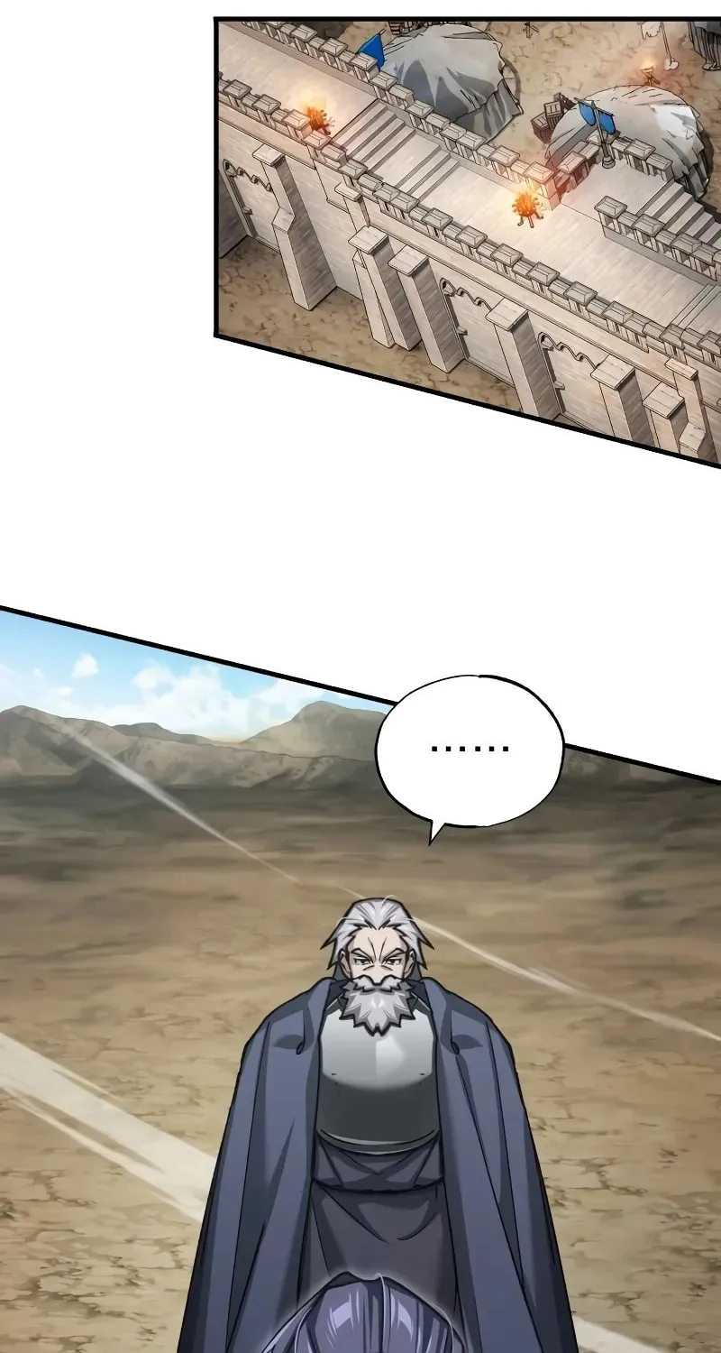 Read Descended from Divinity chapter 145 image 50 on Lezhin