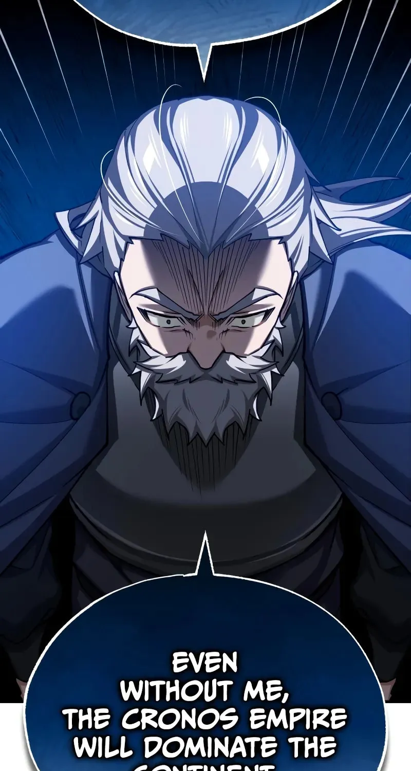 Read Descended from Divinity chapter 145 image 53 on Lezhin