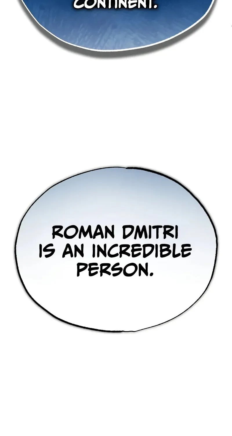 Read Descended from Divinity chapter 145 image 54 on Lezhin