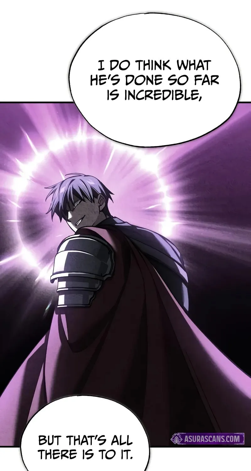 Read Descended from Divinity chapter 145 image 55 on Lezhin