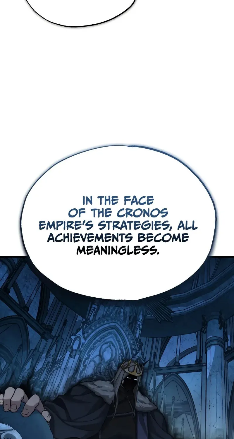 Read Descended from Divinity chapter 145 image 56 on Lezhin
