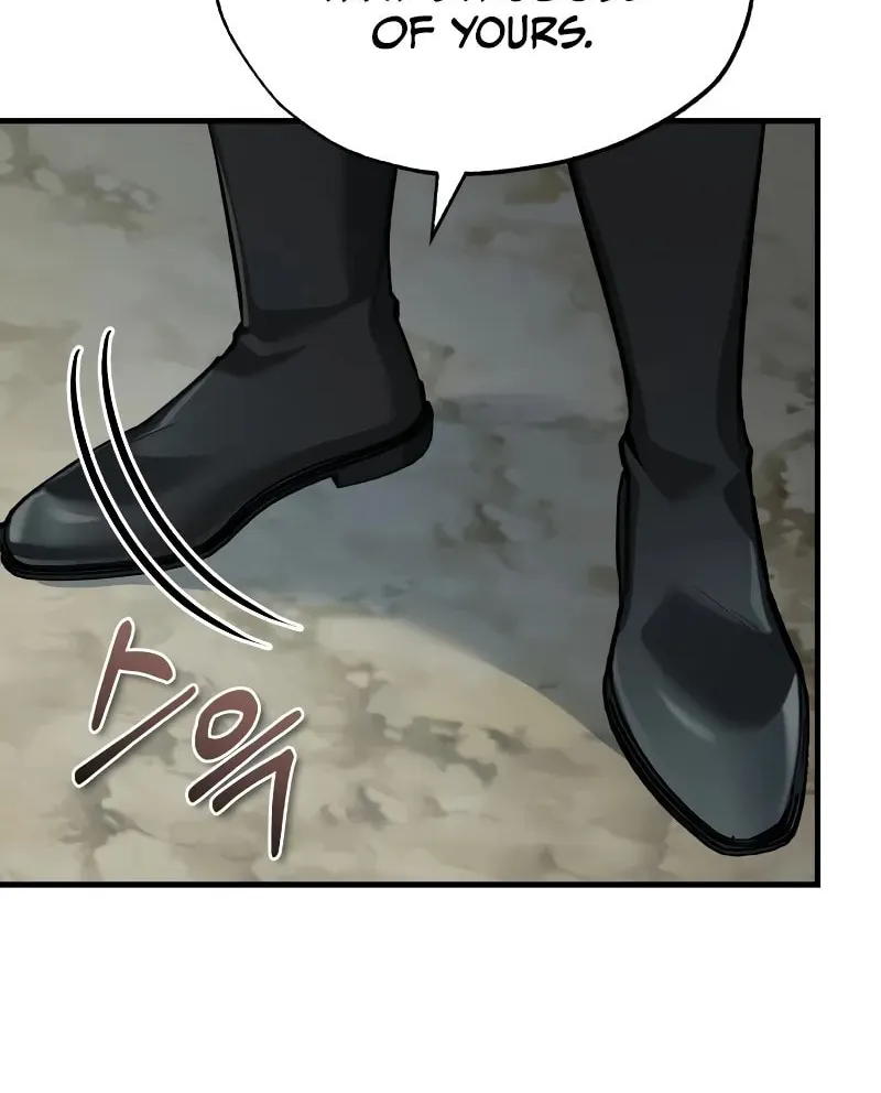 Read Descended from Divinity chapter 145 image 58 on Lezhin