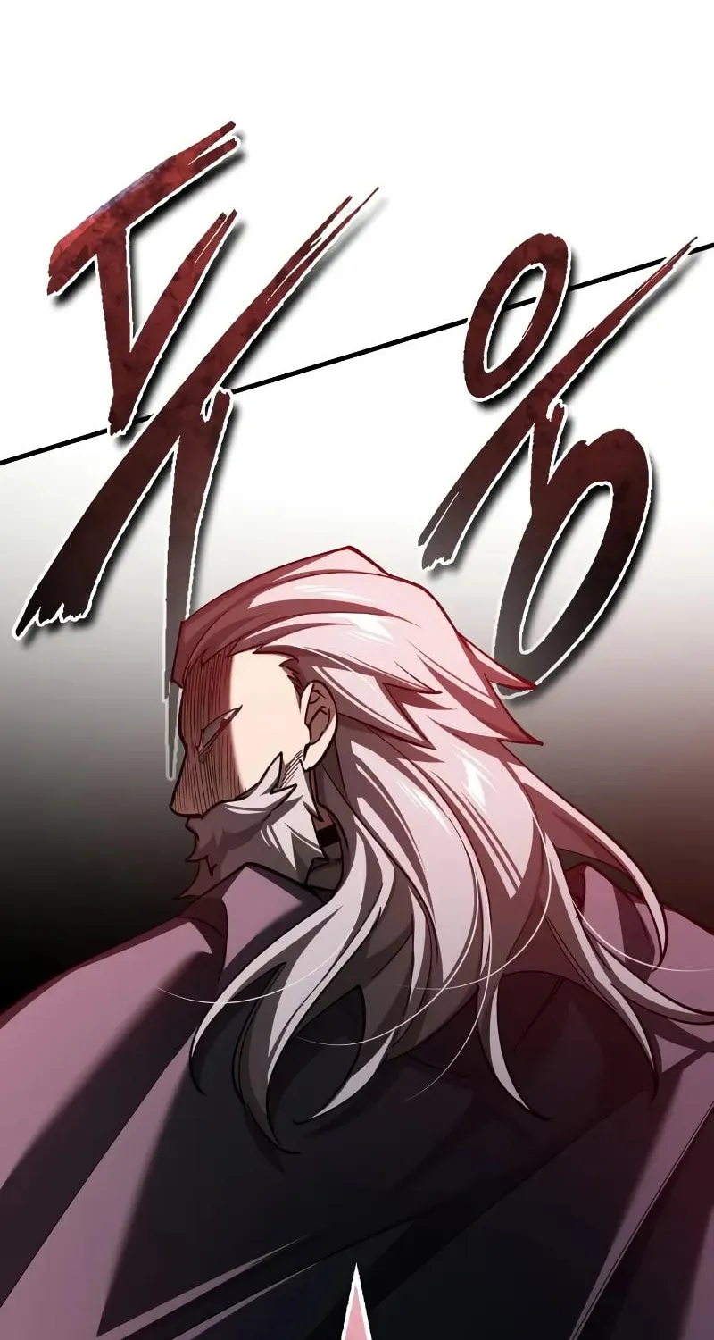 Read Descended from Divinity chapter 145 image 60 on Lezhin