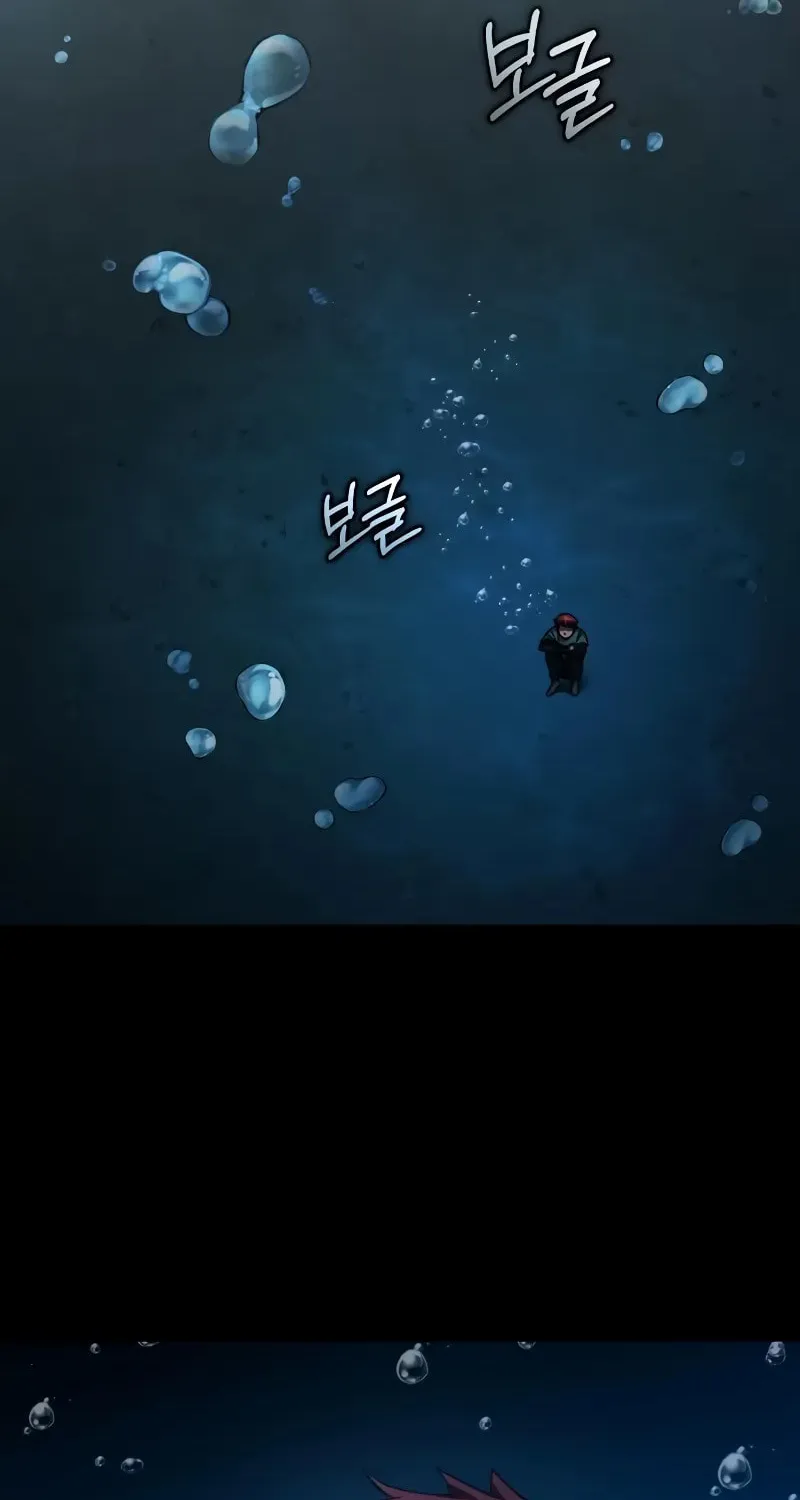 Read Descended from Divinity chapter 145 image 64 on Lezhin