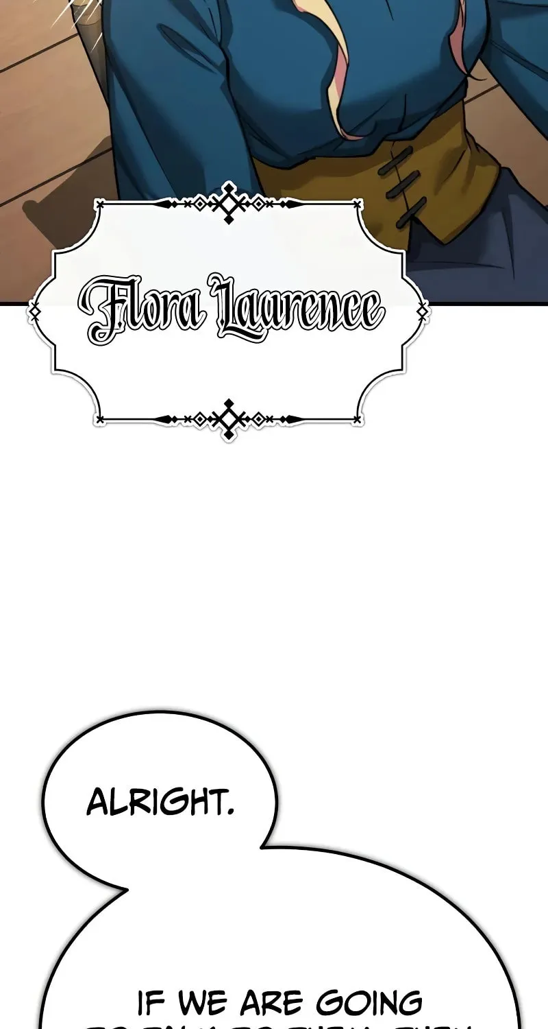 Read Descended from Divinity chapter 145 image 7 on Lezhin