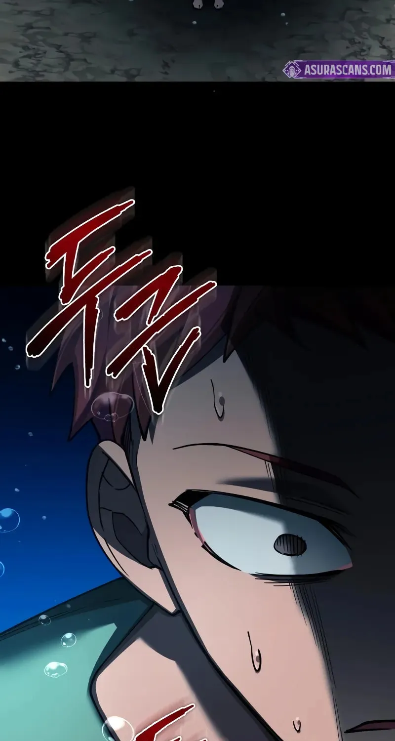 Read Descended from Divinity chapter 145 image 71 on Lezhin
