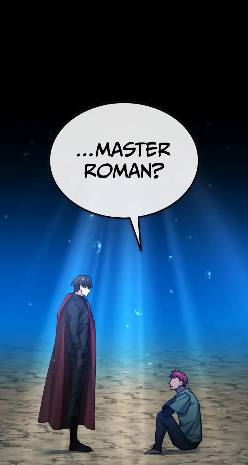 Read Descended from Divinity chapter 145 image 73 on Lezhin