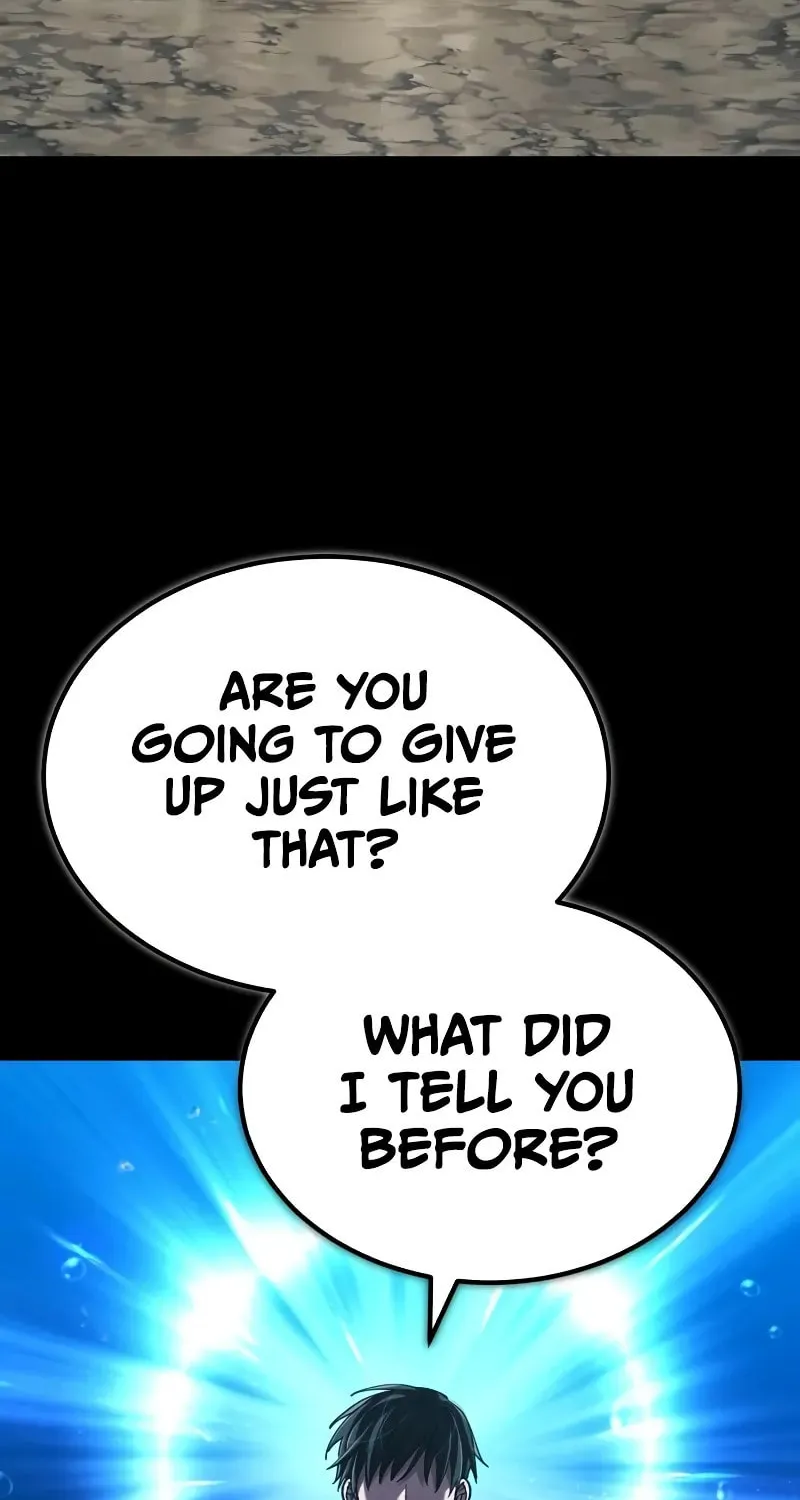 Read Descended from Divinity chapter 145 image 74 on Lezhin