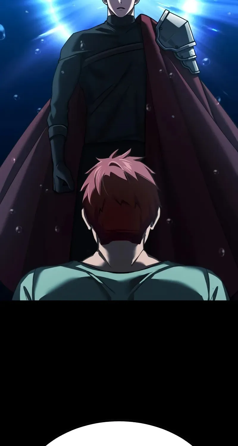 Read Descended from Divinity chapter 145 image 75 on Lezhin