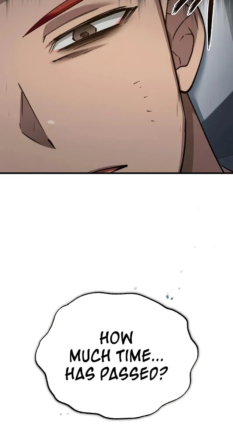 Read Descended from Divinity chapter 145 image 77 on Lezhin