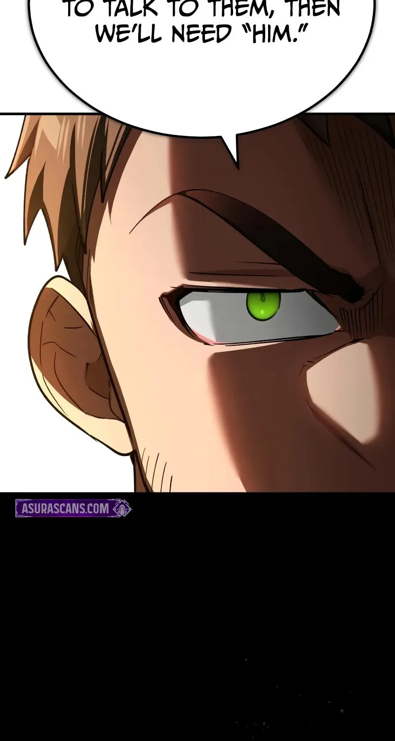 Read Descended from Divinity chapter 145 image 8 on Lezhin