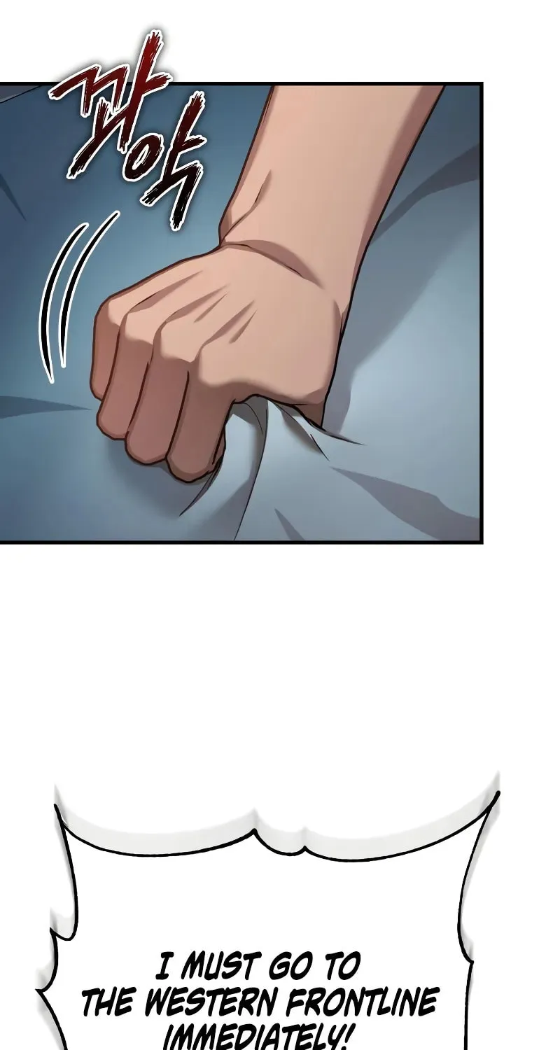 Read Descended from Divinity chapter 145 image 83 on Lezhin
