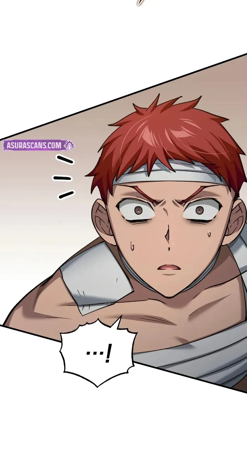 Read Descended from Divinity chapter 145 image 85 on Lezhin