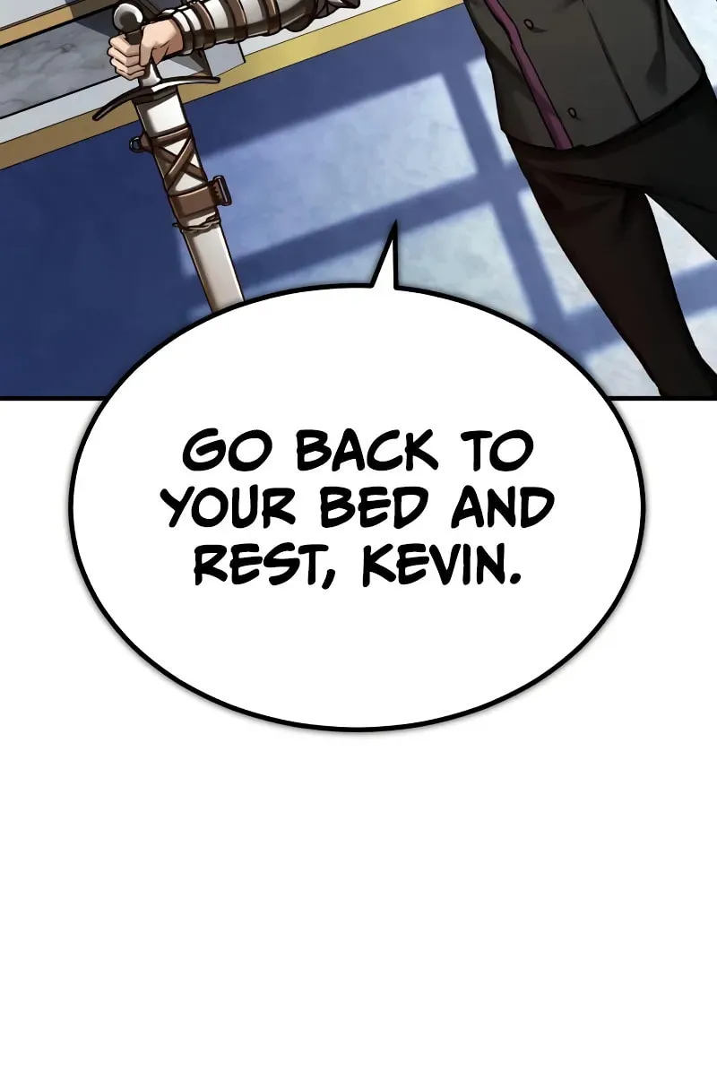 Read Descended from Divinity chapter 145 image 87 on Lezhin