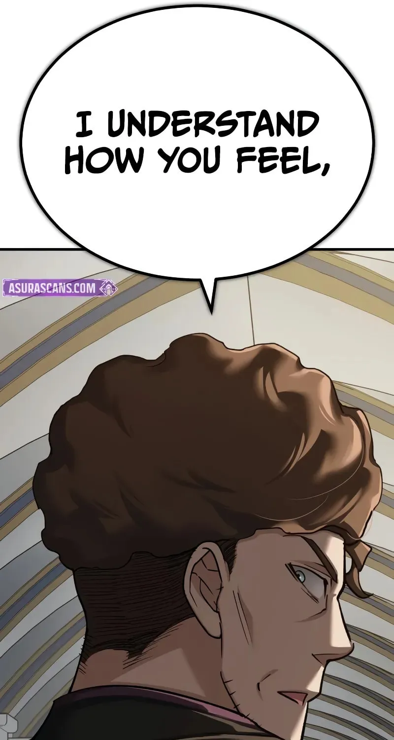 Read Descended from Divinity chapter 145 image 88 on Lezhin