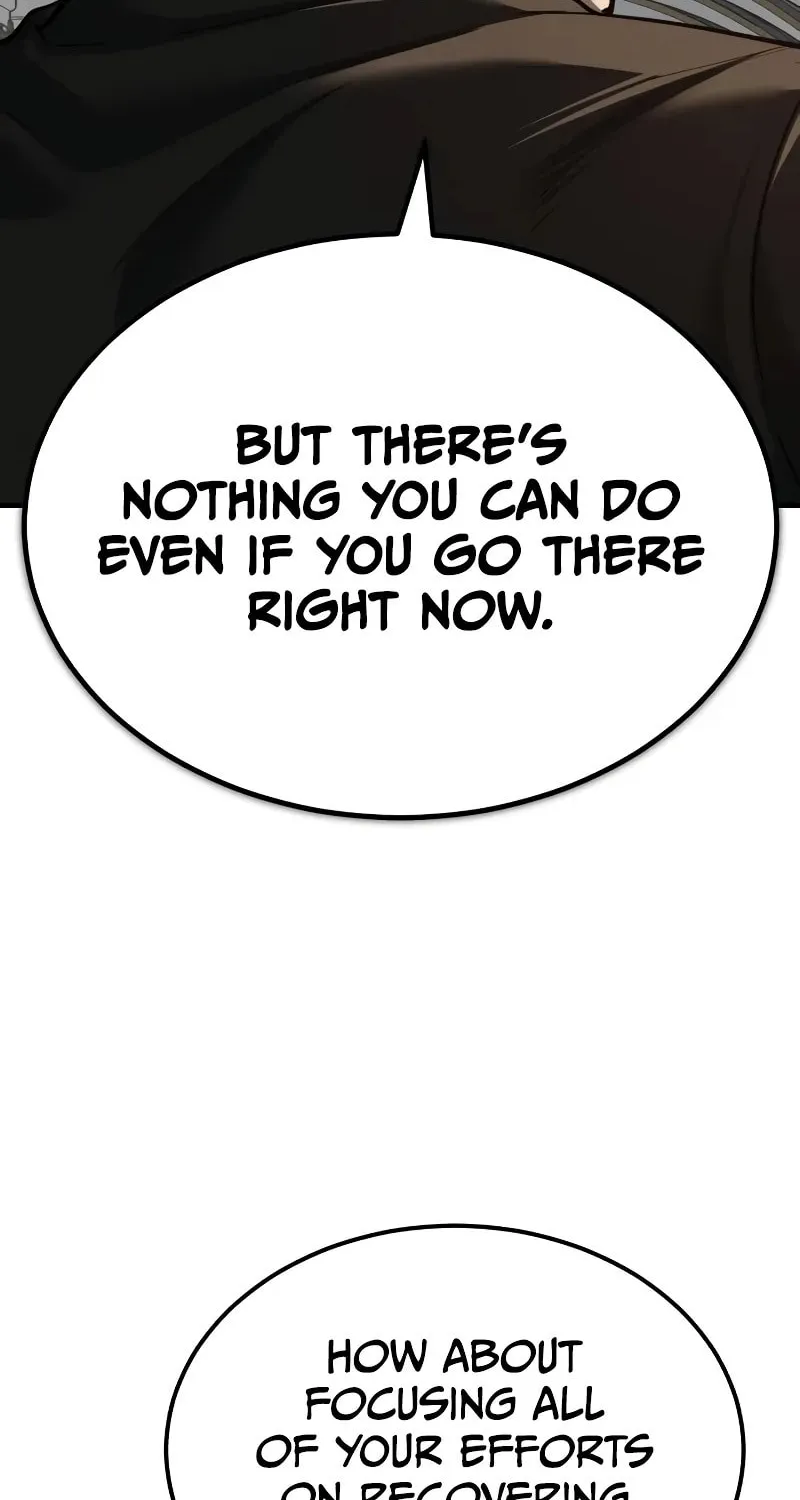 Read Descended from Divinity chapter 145 image 89 on Lezhin