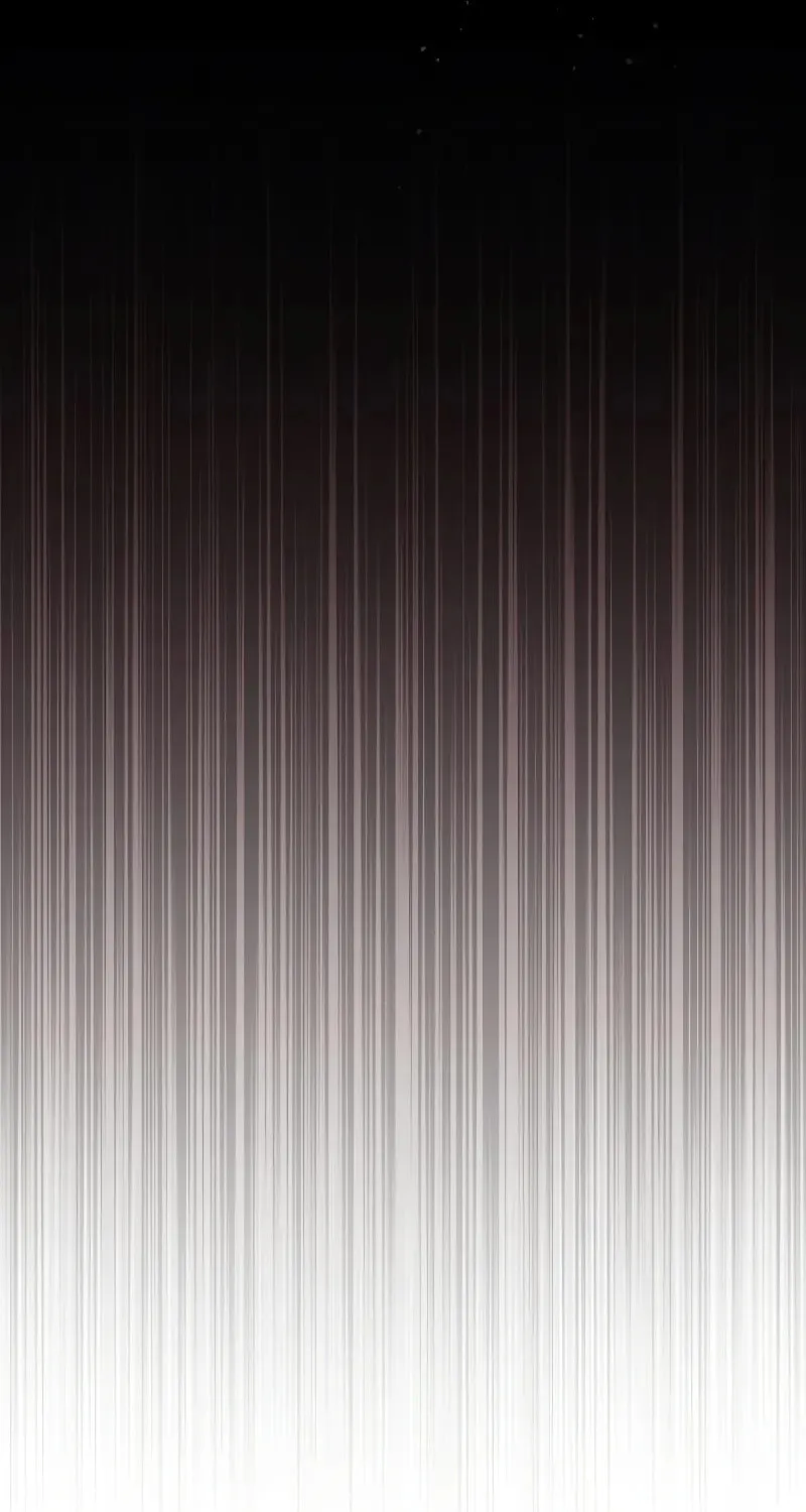 Read Descended from Divinity chapter 145 image 9 on Lezhin