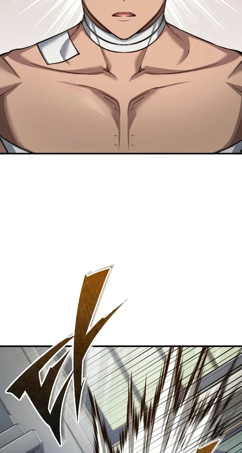 Read Descended from Divinity chapter 145 image 92 on Lezhin