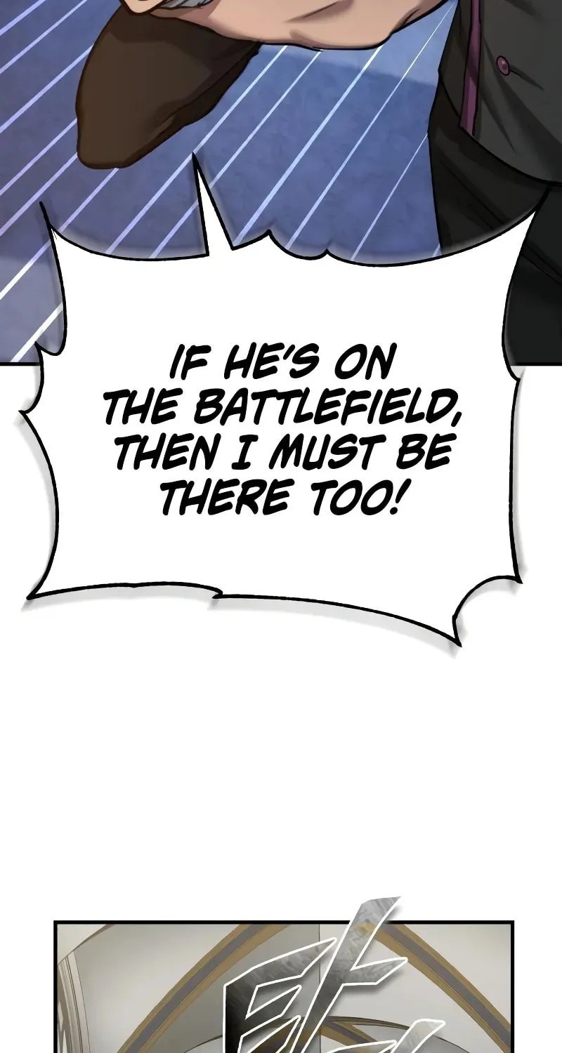 Read Descended from Divinity chapter 145 image 94 on Lezhin