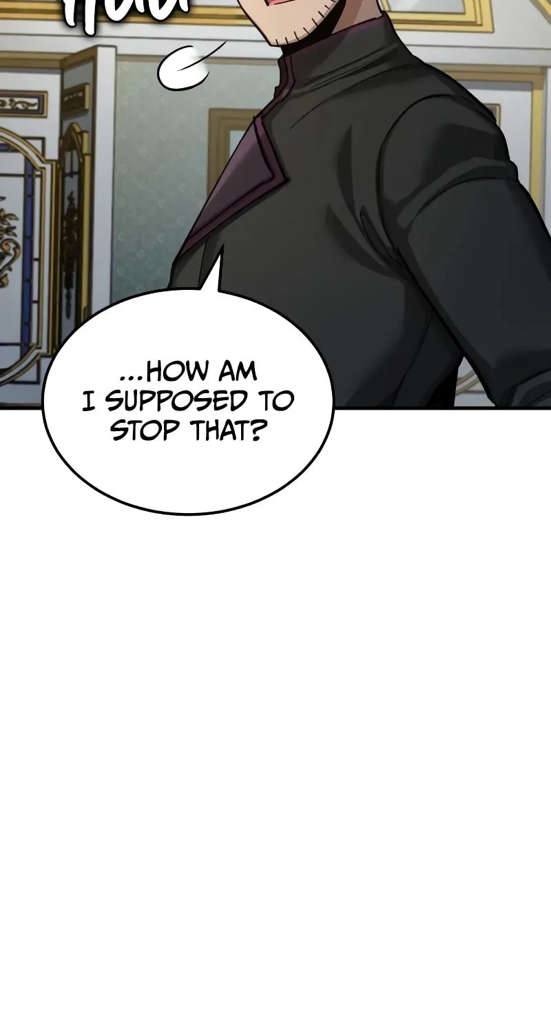 Read Descended from Divinity chapter 145 image 96 on Lezhin