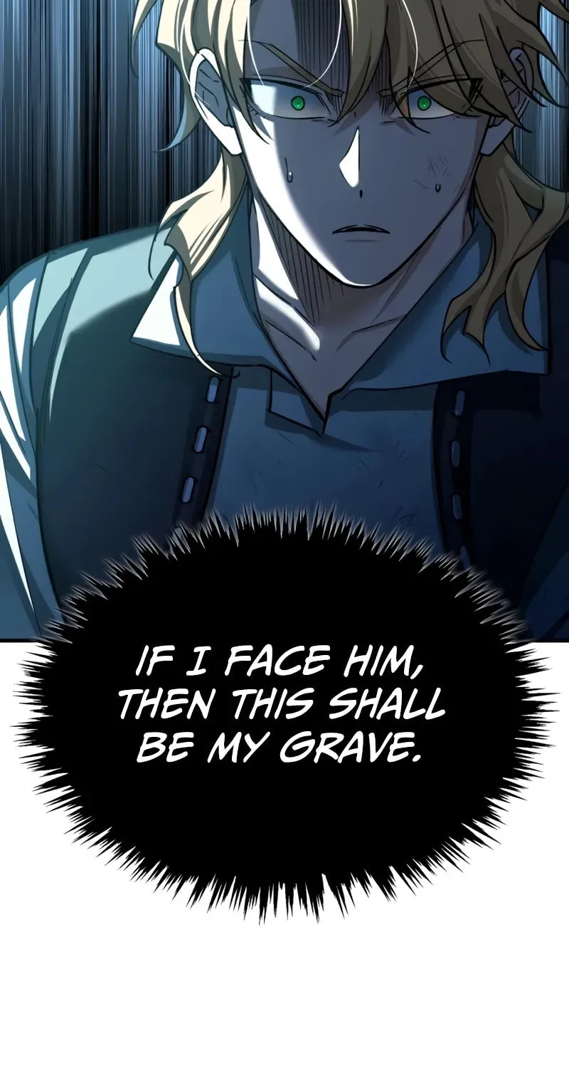 Read Descended from Divinity chapter 146 image 100 on Lezhin