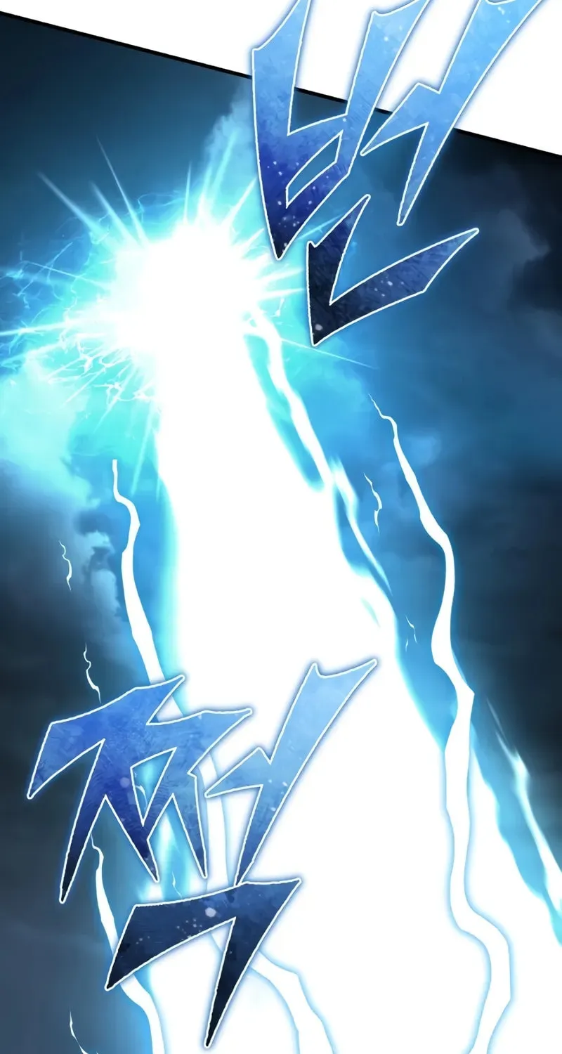Read Descended from Divinity chapter 146 image 24 on Lezhin