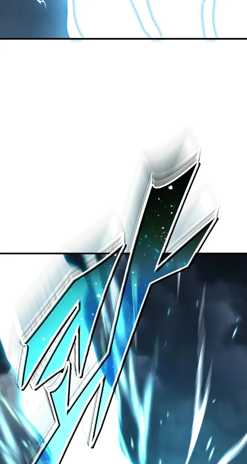 Read Descended from Divinity chapter 146 image 25 on Lezhin