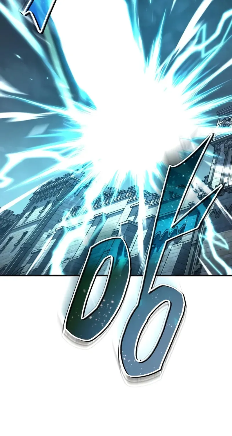 Read Descended from Divinity chapter 146 image 26 on Lezhin