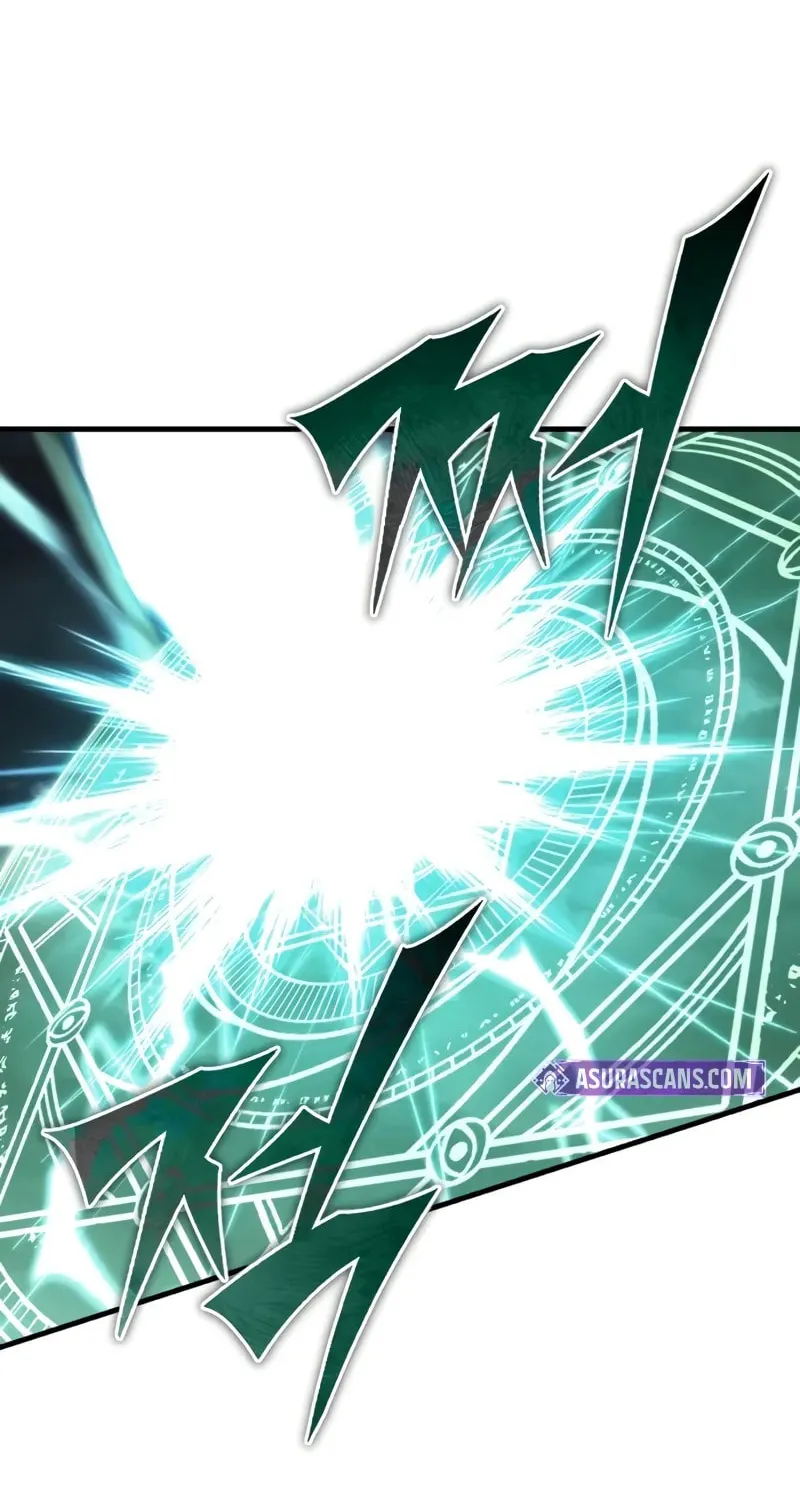Read Descended from Divinity chapter 146 image 27 on Lezhin