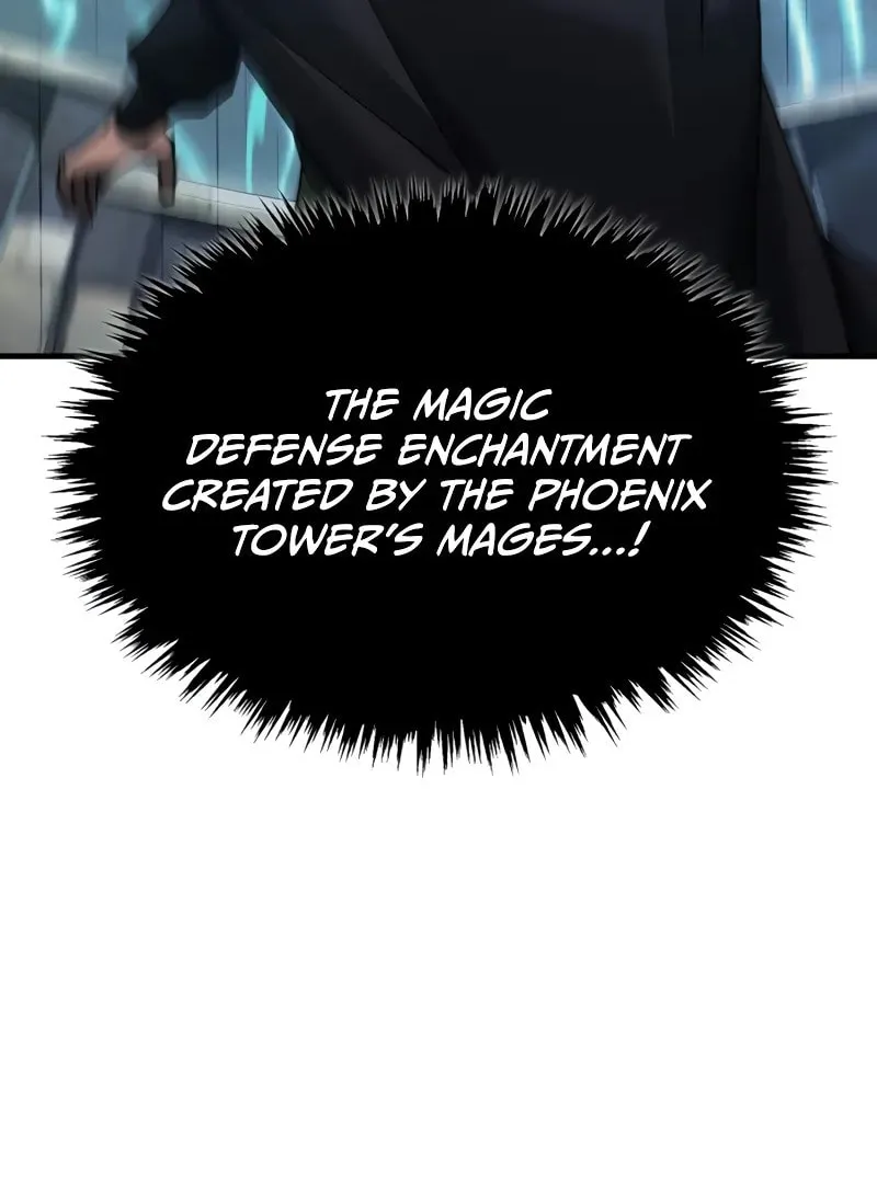 Read Descended from Divinity chapter 146 image 29 on Lezhin