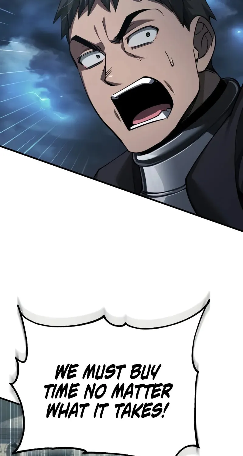 Read Descended from Divinity chapter 146 image 32 on Lezhin