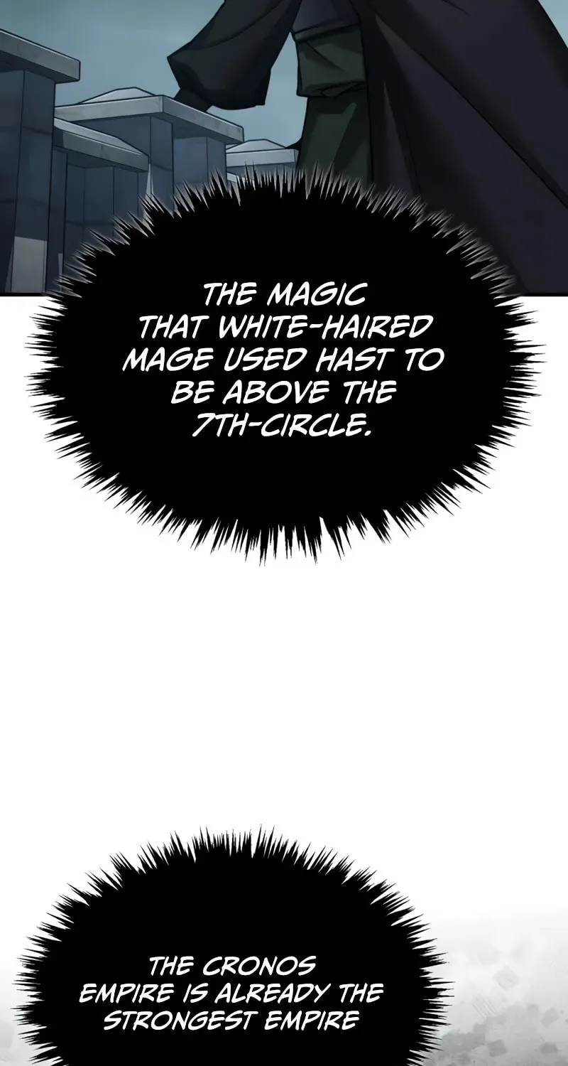 Read Descended from Divinity chapter 146 image 36 on Lezhin