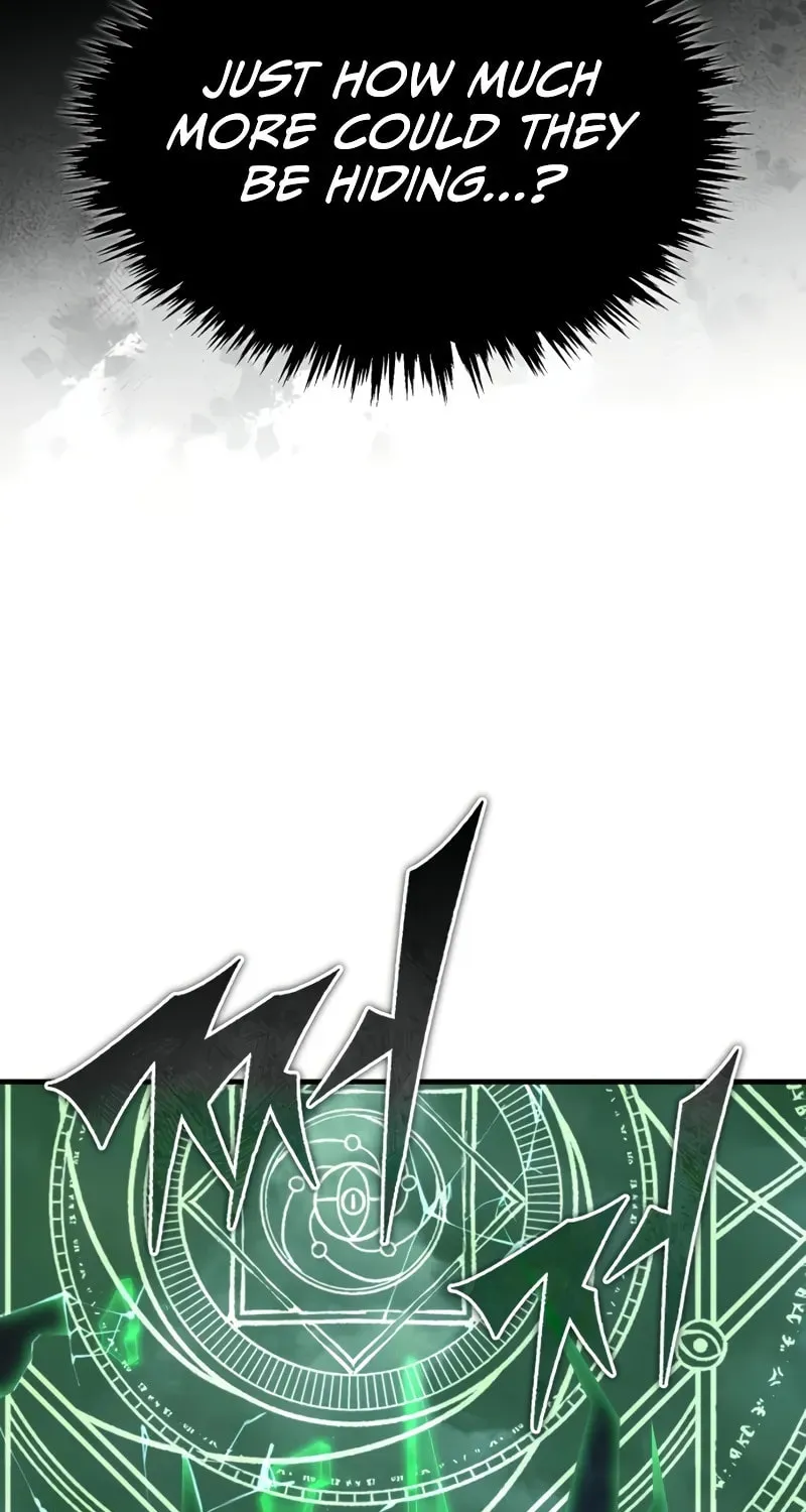 Read Descended from Divinity chapter 146 image 38 on Lezhin