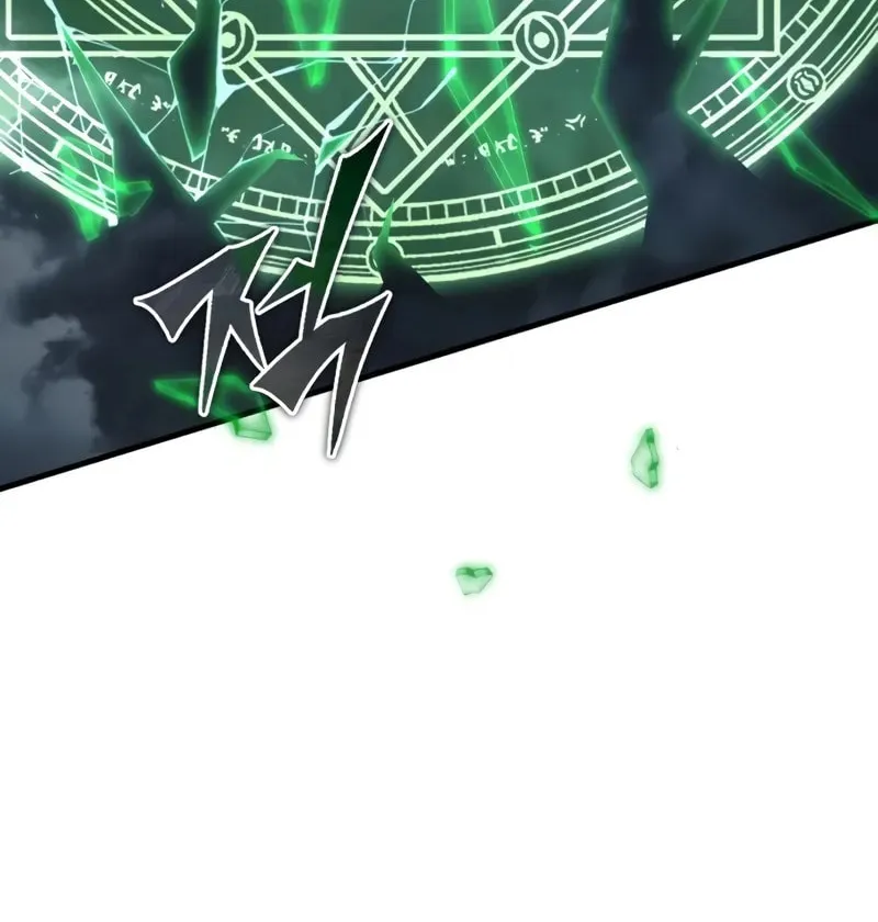 Read Descended from Divinity chapter 146 image 39 on Lezhin