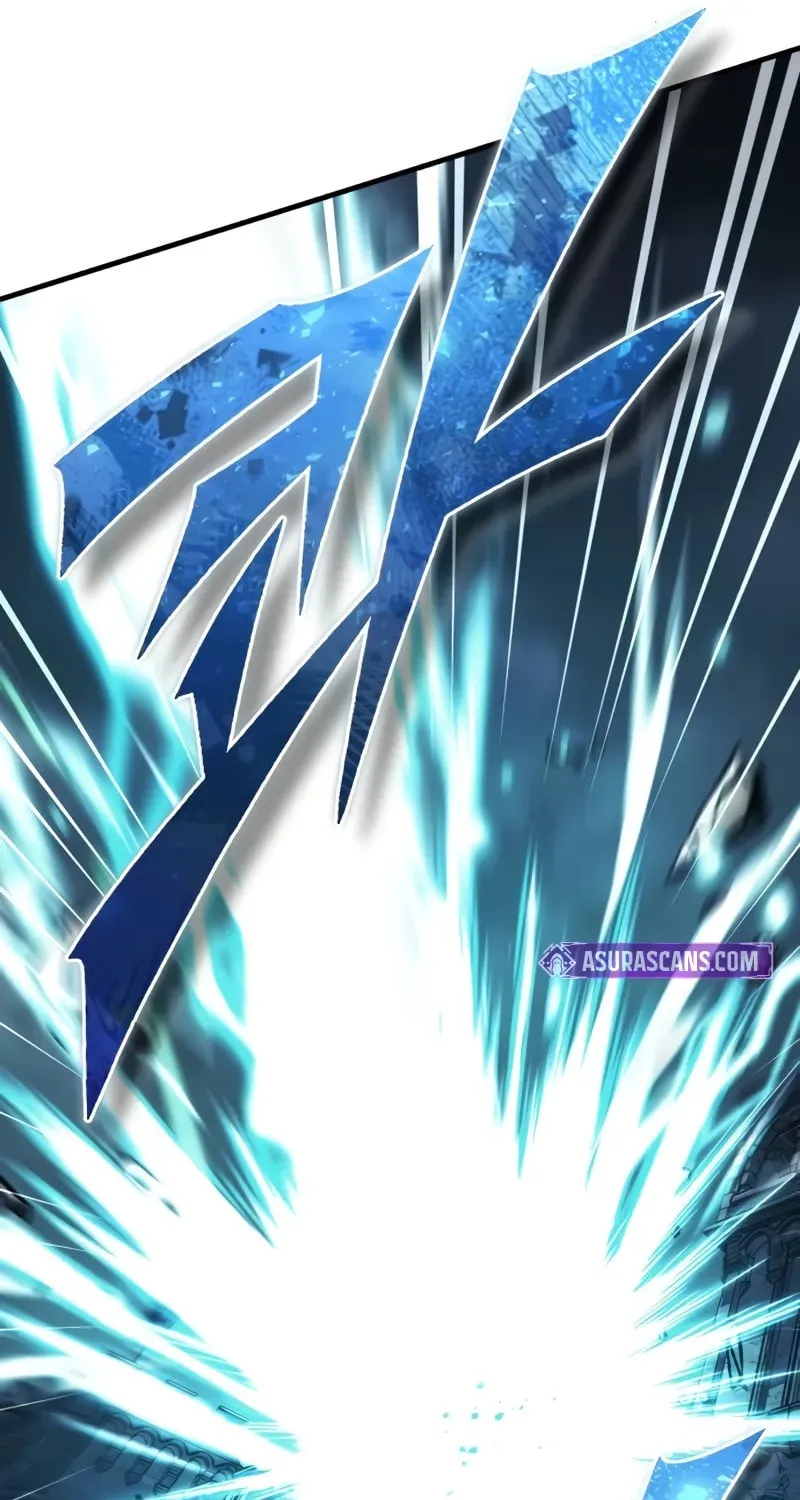 Read Descended from Divinity chapter 146 image 40 on Lezhin