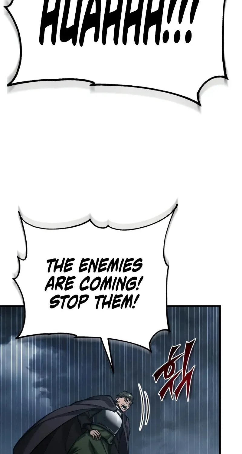 Read Descended from Divinity chapter 146 image 43 on Lezhin