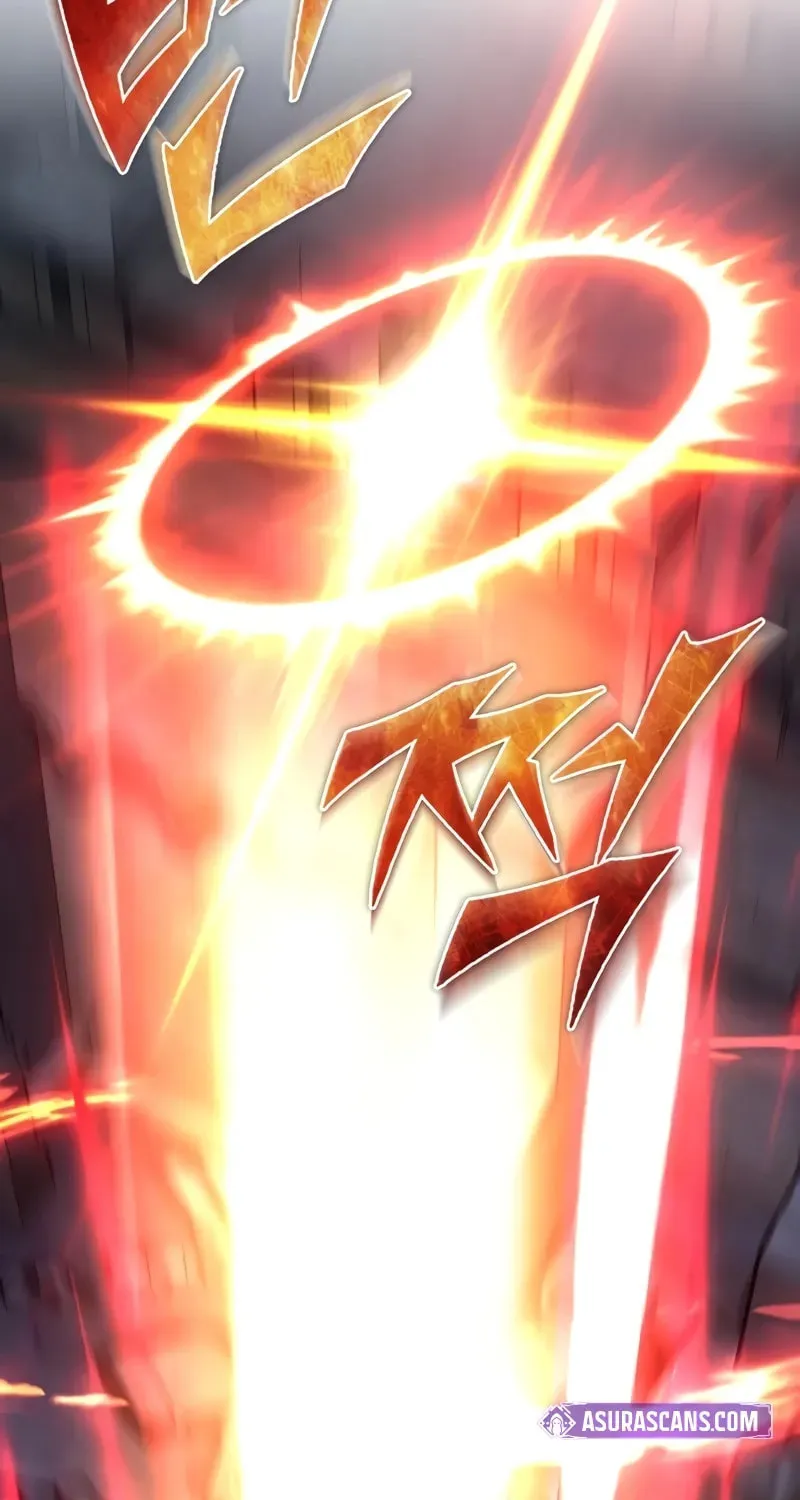 Read Descended from Divinity chapter 146 image 46 on Lezhin