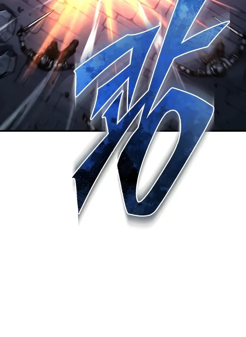 Read Descended from Divinity chapter 146 image 48 on Lezhin