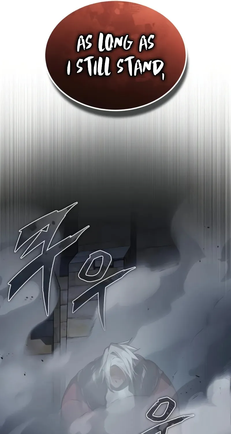 Read Descended from Divinity chapter 146 image 49 on Lezhin