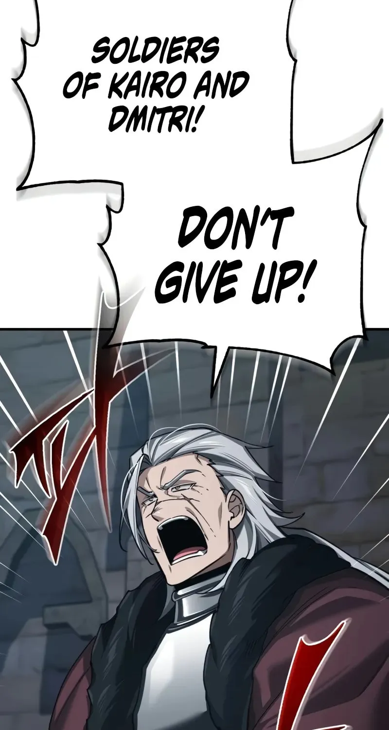 Read Descended from Divinity chapter 146 image 52 on Lezhin