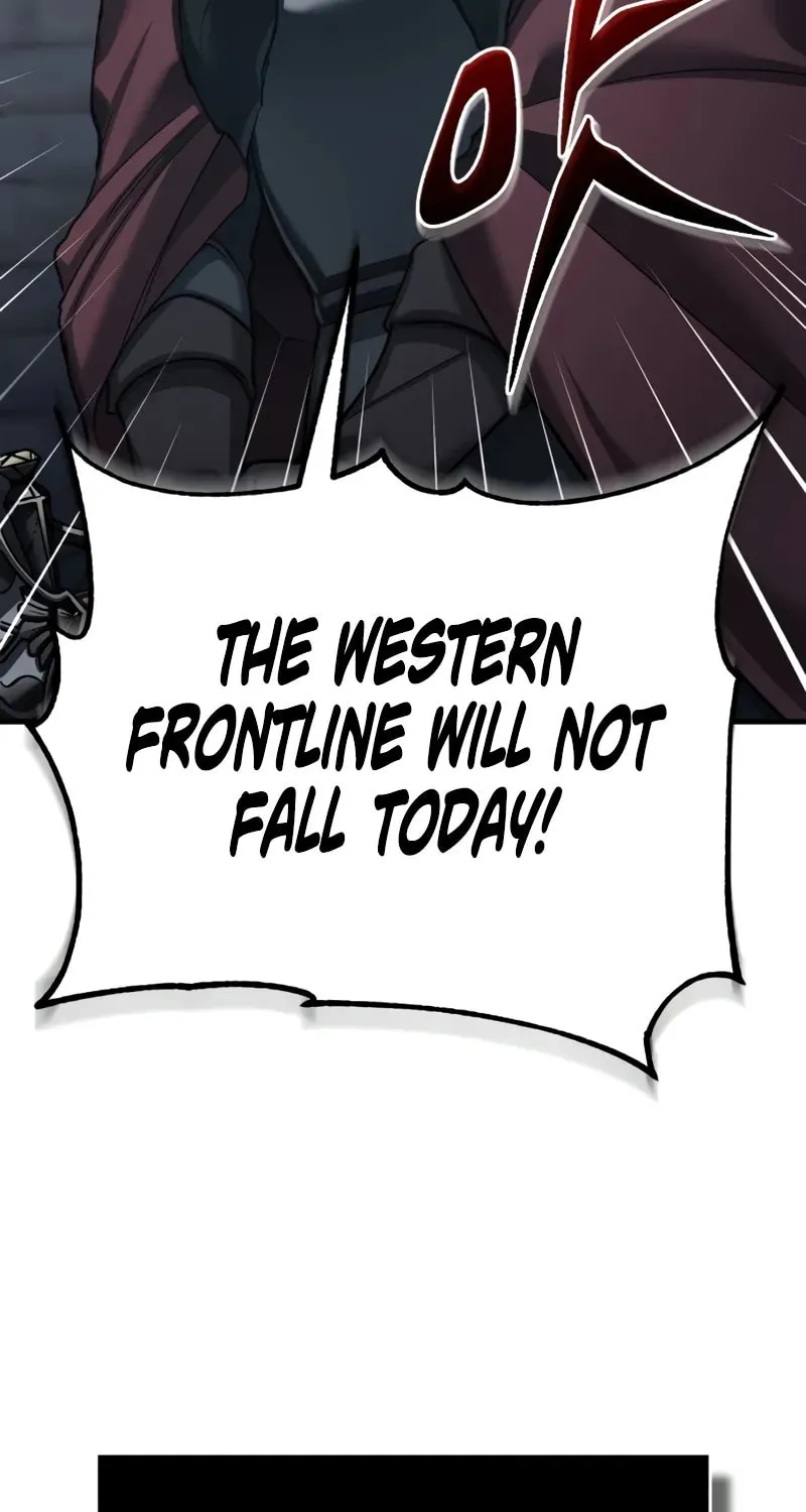 Read Descended from Divinity chapter 146 image 53 on Lezhin