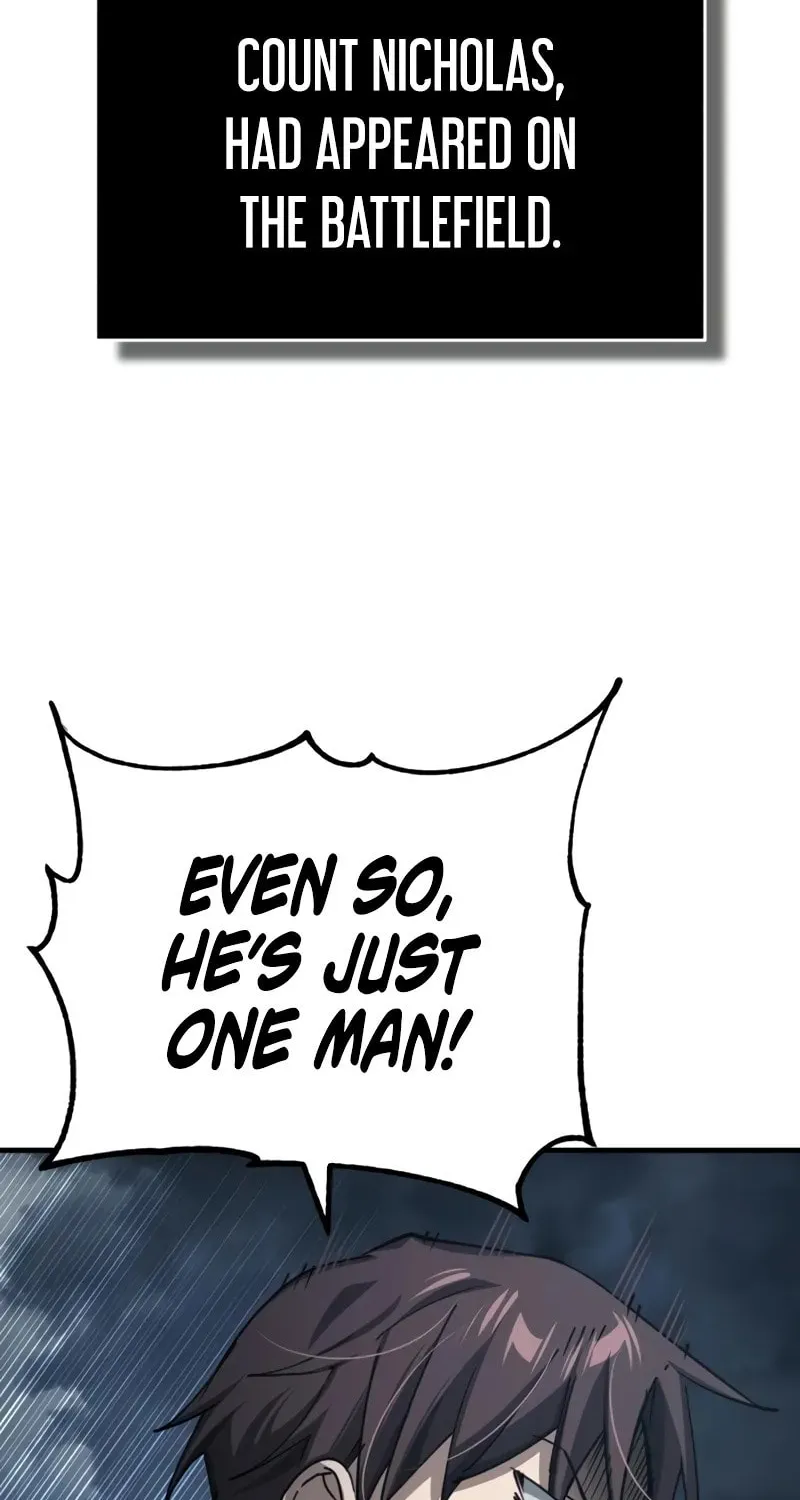 Read Descended from Divinity chapter 146 image 54 on Lezhin
