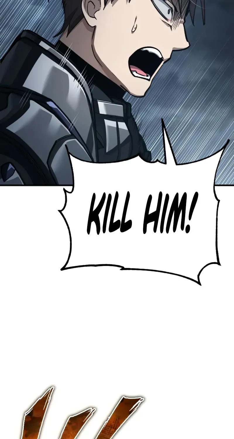 Read Descended from Divinity chapter 146 image 55 on Lezhin