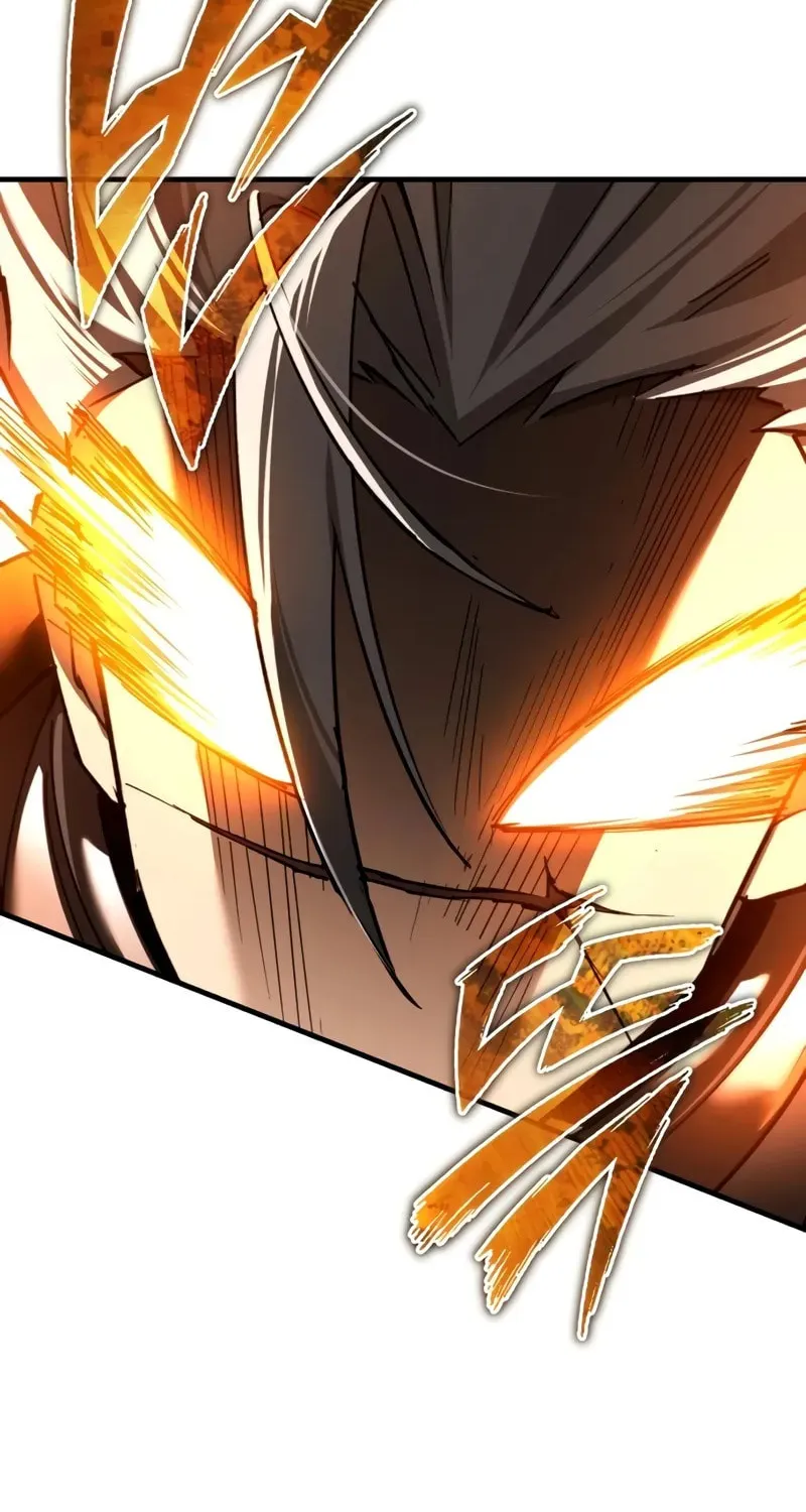 Read Descended from Divinity chapter 146 image 56 on Lezhin