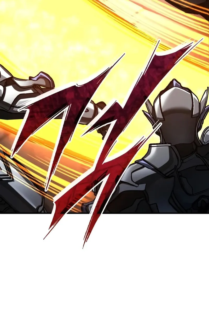 Read Descended from Divinity chapter 146 image 58 on Lezhin