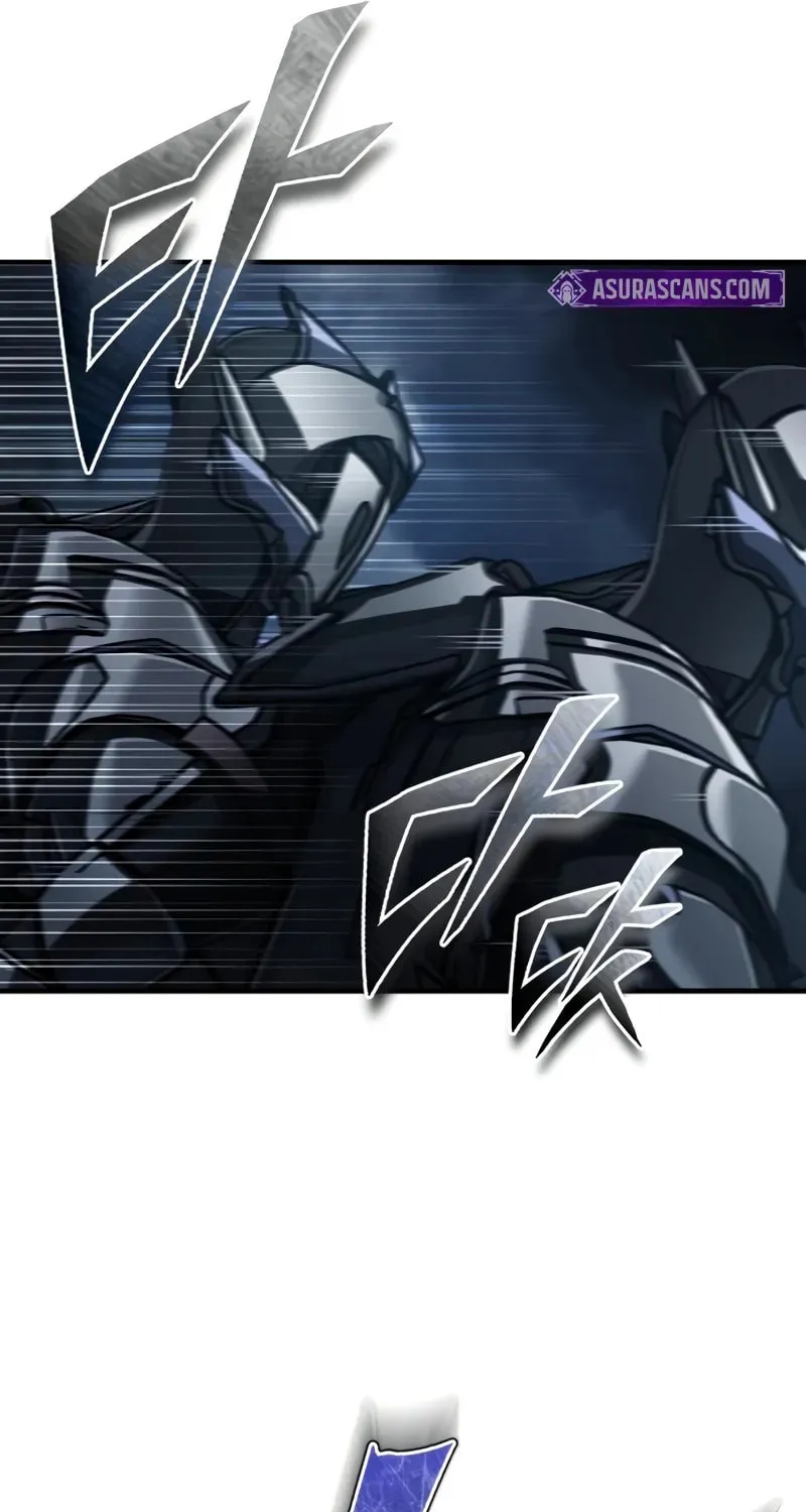 Read Descended from Divinity chapter 146 image 59 on Lezhin