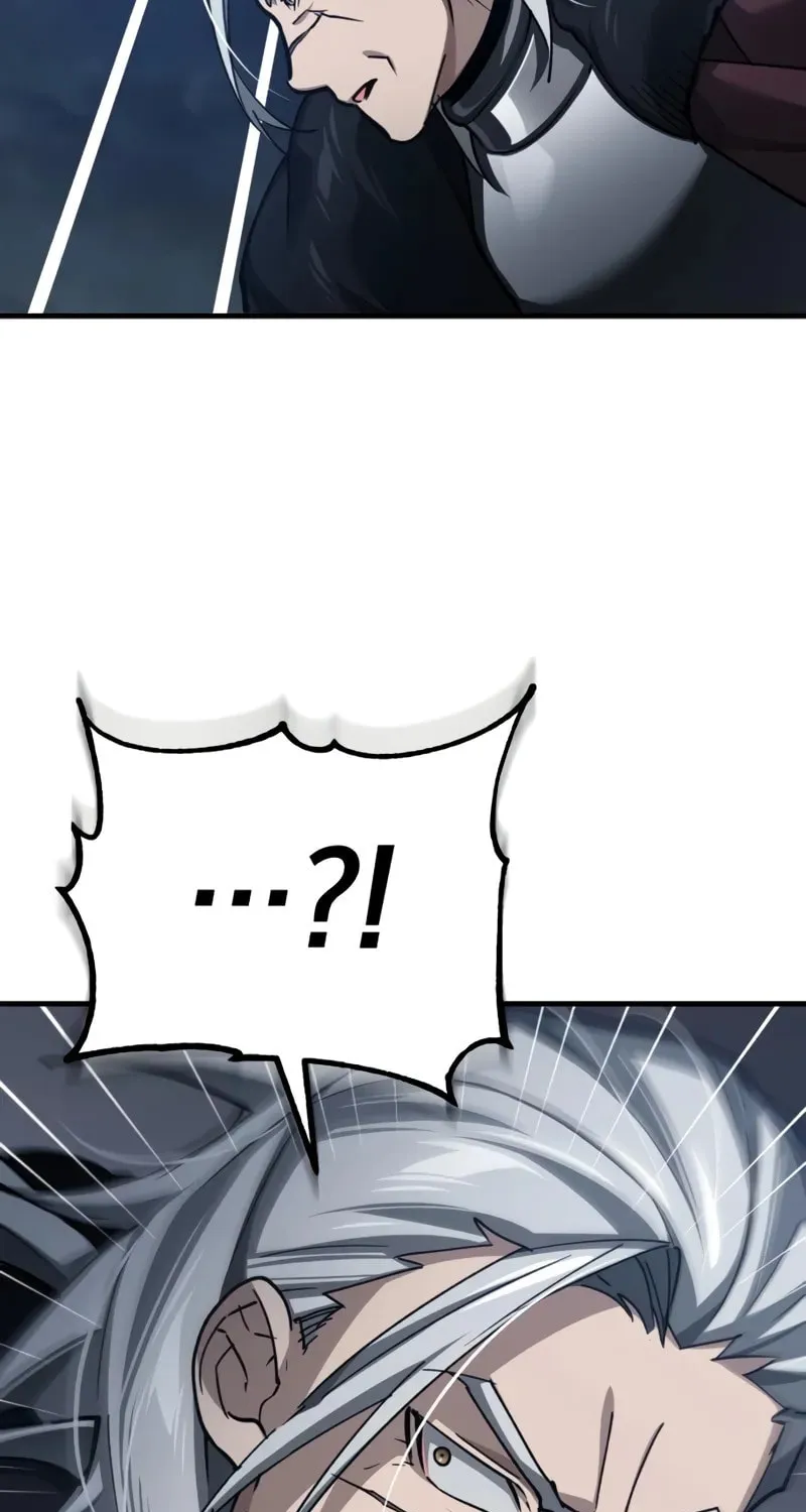Read Descended from Divinity chapter 146 image 61 on Lezhin