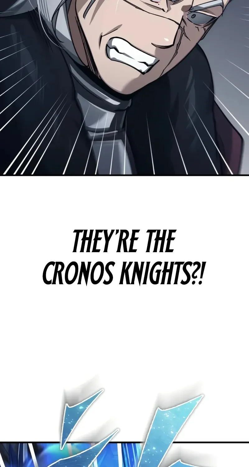Read Descended from Divinity chapter 146 image 62 on Lezhin